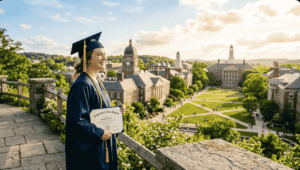 Associate Degree in Public Health — Is It Worth It?