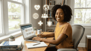Online Master of Public Health Degree Programs