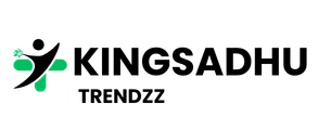 Kingsadhutrendz.com