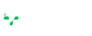 kingsadhutrendz.com Logo