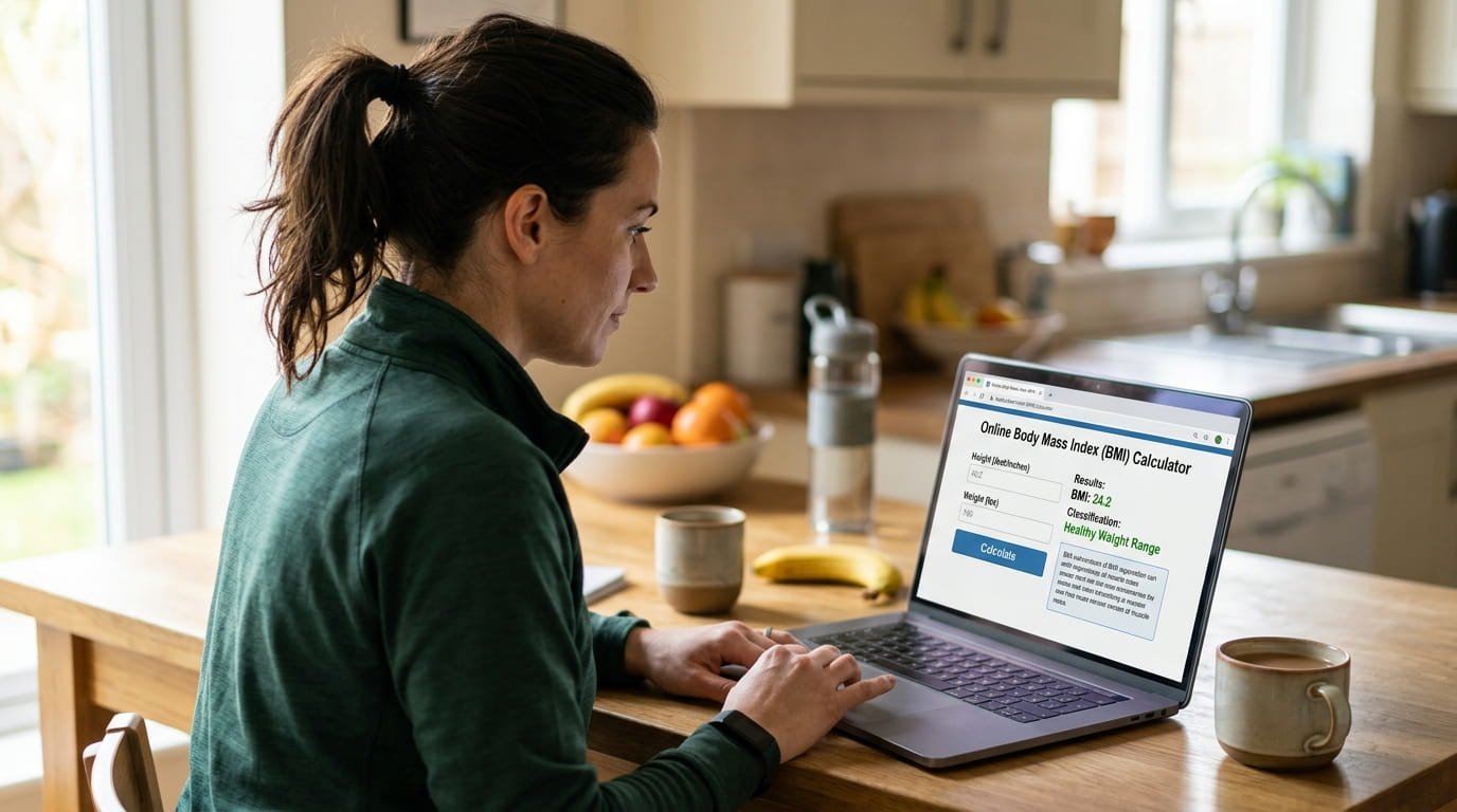bmi calculator bmi calculator