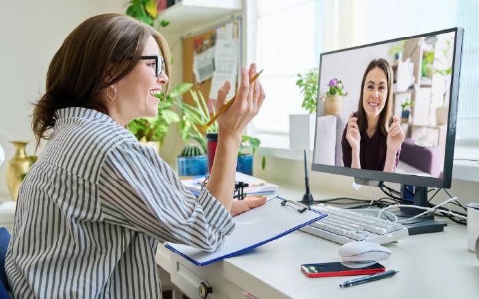 5 Conditions That Can Be Treated With Telehealth Psychiatry 5 Conditions That Can Be Treated With Telehealth Psychiatry