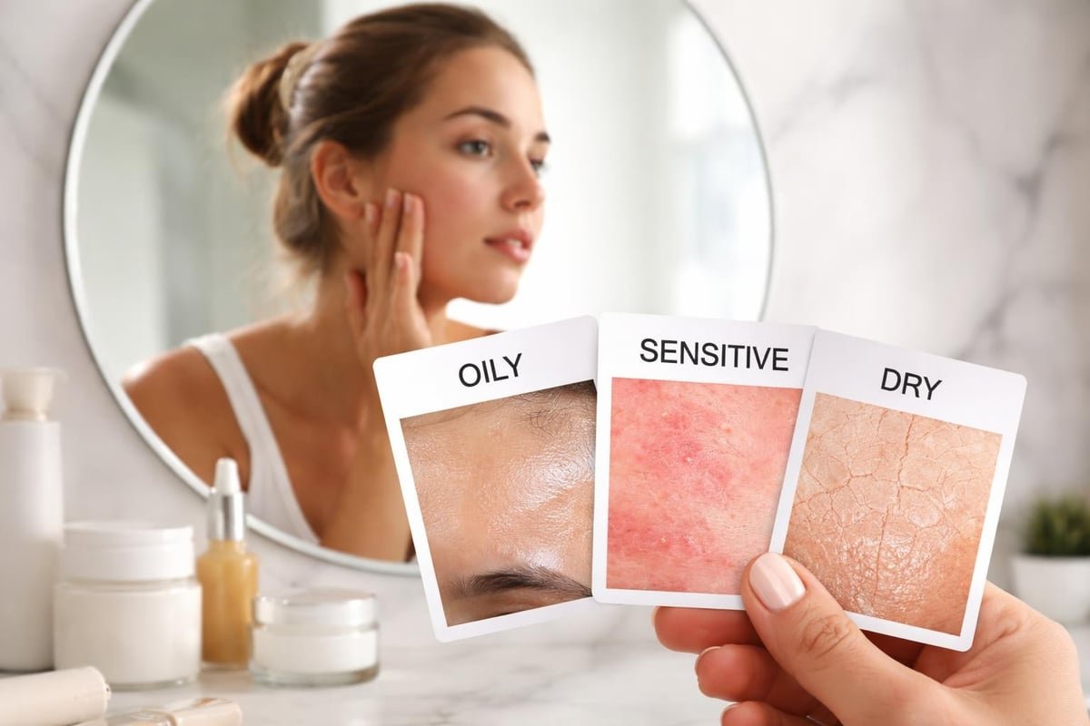 Promoting Skin Health Through Dermatology Practices Promoting Skin Health Through Dermatology Practices