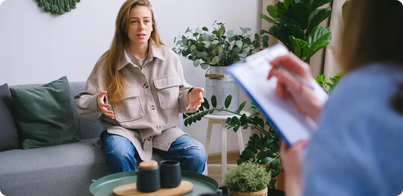 Understanding the Role of CBT in Managing Anxiety Symptoms