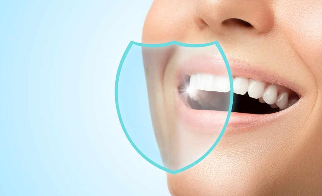 How Veneers Improve Tooth Appearance and Function How Veneers Improve Tooth Appearance and Function