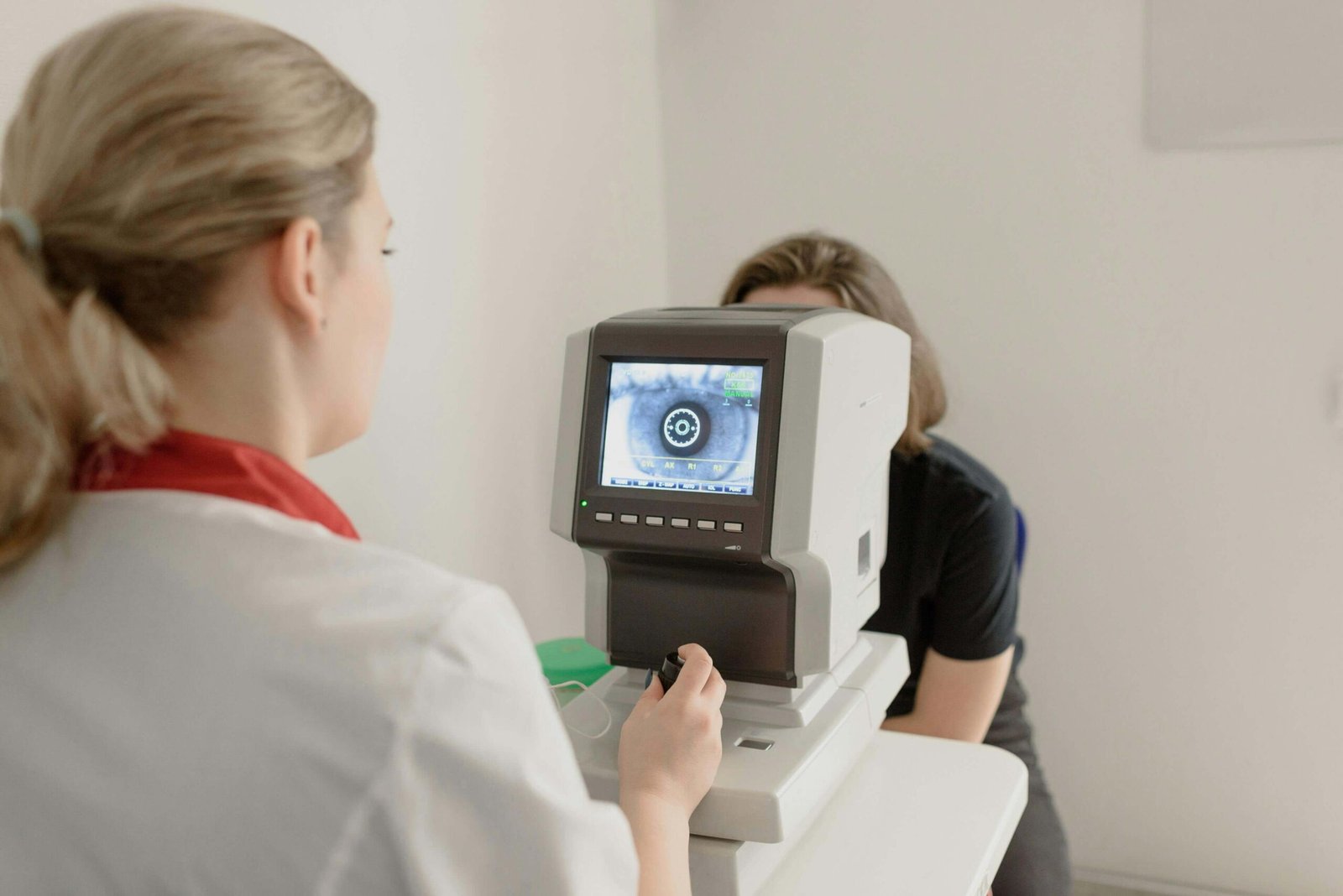 The Advances in Retina Specialist Treatments You Should Know The Advances in Retina Specialist Treatments You Should Know