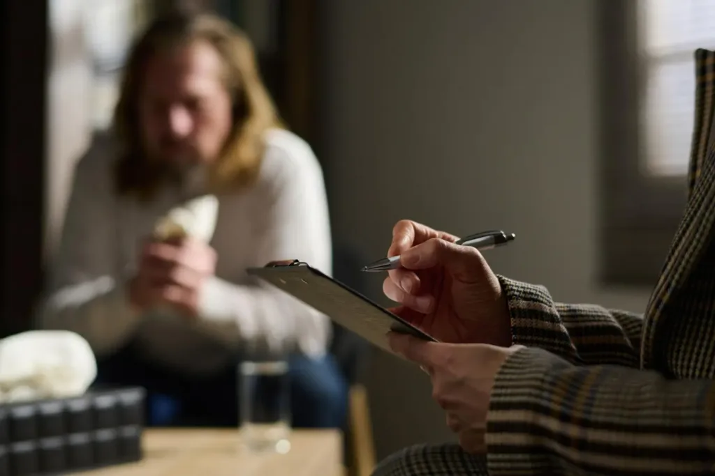 Tips for Effective Medication Management in Psychiatry