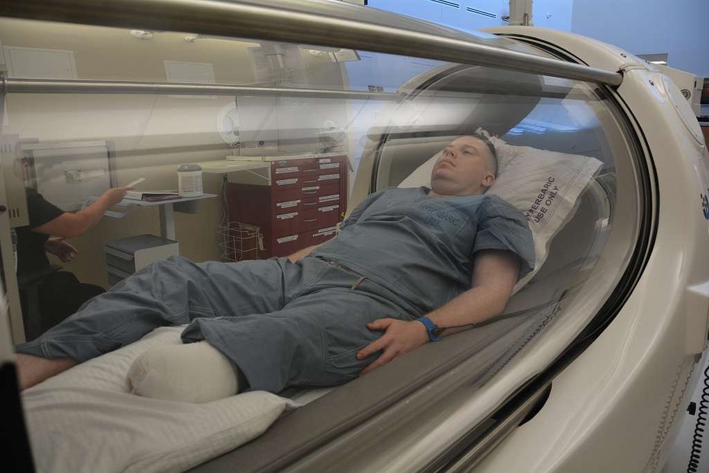 Understanding How Hyperbaric Oxygen Therapy Impacts Individuals With Autism Understanding How Hyperbaric Oxygen Therapy Impacts Individuals With Autism